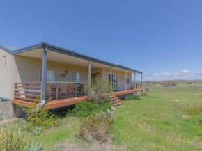 Frost Creek Lodge 174 Frost Creek Lane, Jindabyne